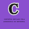 Assessoria de Imprensa