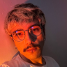 Vitor Bomfim Lopes